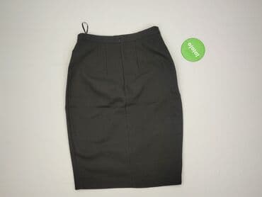 spódnice midi mohito: Mohito, Spódnica damska, rozmiar S — 3