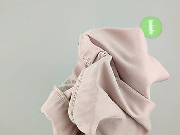 spódnica primark: Blanche, Spódnica damska, rozmiar S — 6