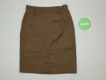 kozaki sofix: Fixoni, Spódnica damska, M — 2