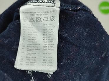 bluza dior: Jean Pascale, Bluzka damska, rozmiar M — 5