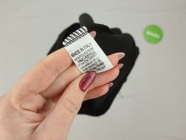 beksa sukienki: Sukienka damska, rozmiar XL — 4