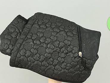 kurtka babylon: Kamizelka damska, rozmiar L — 5