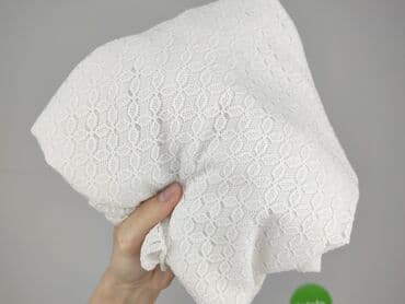 bluzka z ustami house: House, Bluzka damska, rozmiar L — 8