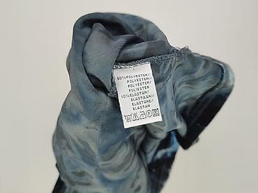 l xl: XLNT, Bluzka damska, rozmiar 4XL — 6