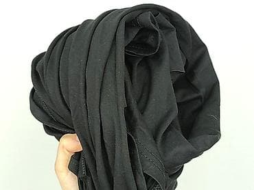 reserved black line: Jane, Sukienka damska, rozmiar 2XL — 7