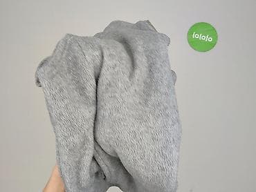 carry kamizelki: Kamizelka damska, rozmiar M — 4