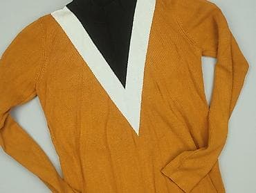 Envii, Sweter damski, rozmiar S