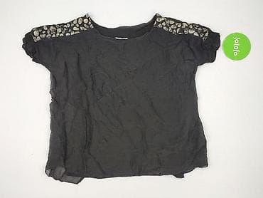 bluza titanic: SusyMix, Bluzka damska, rozmiar S — 2