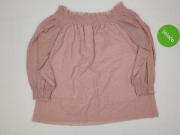 cmp polska: Mohito, Bluzka damska, rozmiar S — 3