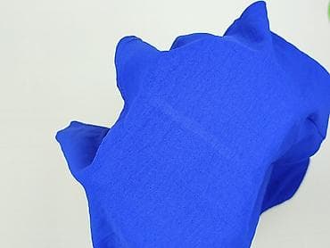 sukienki lab: Sukienka damska, rozmiar M — 6