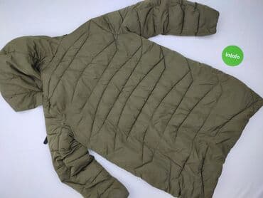 Women: Reserved, Women`s winter jacket, size 2XL (EU 44) — 3