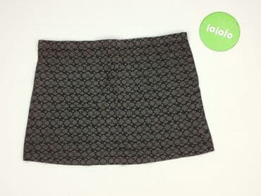 jeansy damskie podarte: Women`s skirt, size One size — 3