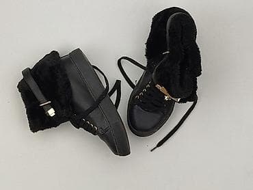 buty obex: Sneakersy damskie, rozmiar 36 — 1