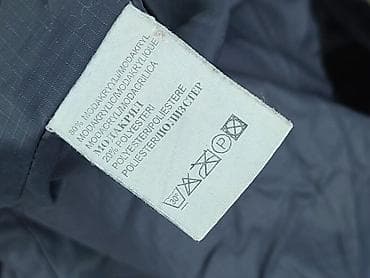 kozaki c: Luhta, Futro, rozmiar L — 5