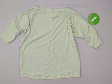 bluzy damskie diverse: Diverse, Bluzka damska, rozmiar M — 3