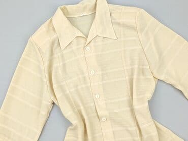 koszulka termoaktywna action: Women`s shirt, size M (EU 38) — 1
