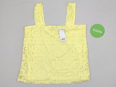 bluzki do ta: Dorothy Perkins, Top damski, rozmiar L — 2