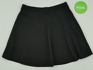 spódnice 2 w 1: New Look, Spódnica damska, rozmiar L — 2