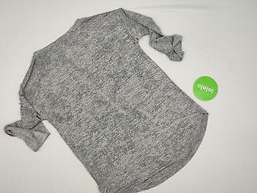 koszulka 10: Bluzka damska, rozmiar S — 3