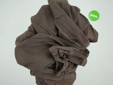 joe browns sukienka: Joe Fresh, Bluzka damska, rozmiar S — 5