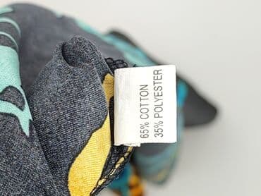 apart sukienki letnie: Sukienka damska, rozmiar S — 4