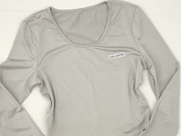 Women's Clothing: Shein, Women`s top, size XS (EU 34) — 1