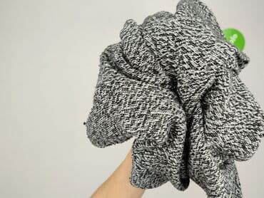 sukienka poliamid: Bluzka damska, rozmiar S — 4