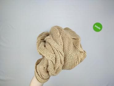 golf c: Kardigan damski, rozmiar 3XL — 4