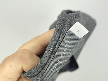 varlesca sweter: Mint Velvet, Bluza damska
, rozmiar M — 4
