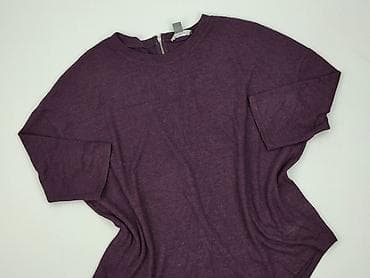 Primark, Bluzka damska, rozmiar L