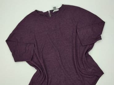 puma buty ccc: Primark, Bluzka damska, rozmiar L — 1