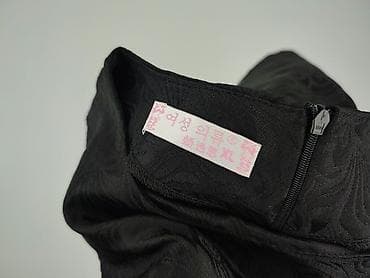 sukienki plisowane mini: Sukienka damska, rozmiar XL — 4