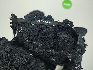 koko moda: Orsay, Sukienka damska, rozmiar M — 4