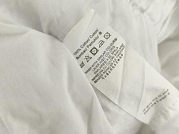 koszula c: Missguided, Bluzka damska, rozmiar 2XL — 5