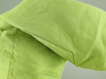 skinny dżinsy: Jeansy damskie, rozmiar XS — 4