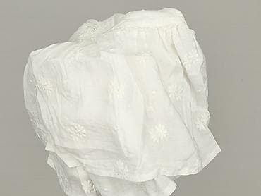 body ff: H&M Divided, Top damski, rozmiar 2XS — 6