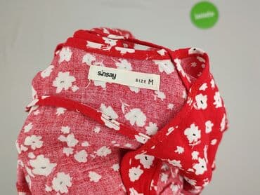 allegro sukienki letnie tanie: Sinsay, Sukienka damska, rozmiar M — 4