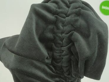 tanie czarne sukienki: Women`s dress, size S — 6