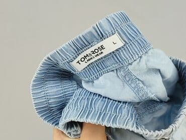 lara croft krótkie spodenki: Szorty damskie, rozmiar L — 4