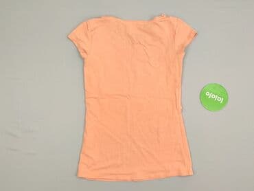 koszula damska hugo boss: Clockhouse, Women`s T-shirt, size S (EU 36) — 3
