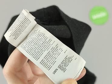 bluzki moodo: Mohito, Top damski, rozmiar M — 4