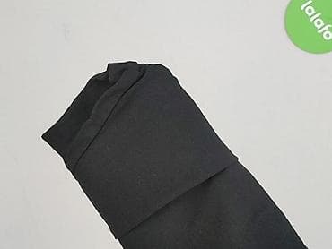 sliskie legginsy: Legginsy Krótkie damskie, rozmiar S — 5