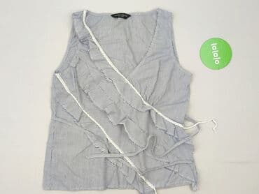 bluzki do plisowanej spódnicy: Dorothy Perkins, Bluzka damska, rozmiar L — 2