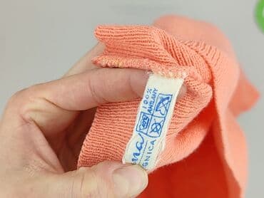piec lat w paski bluzka w paski swiat: Светр жіночий, розмір S — 4