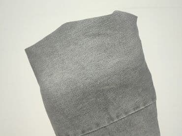 crivit kurtka softshell: Esmara, Jeansy damskie, XL — 6