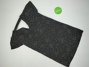 boho zara: Camaïeu, Sukienka damska, rozmiar S — 3