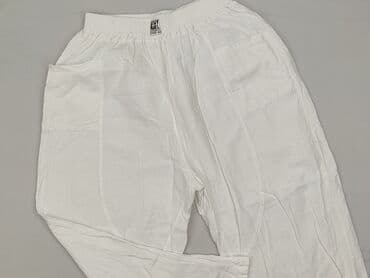 Бриджі жіночі, XS