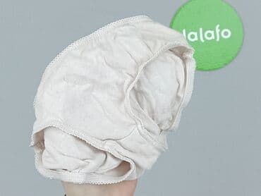 podkoszulki dla dzieci allegro: Panties, condition - Very good — 4