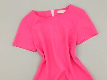 suknie wieczorowe marywilska: Elisabetta Franchi, Sukienka damska, S — 1