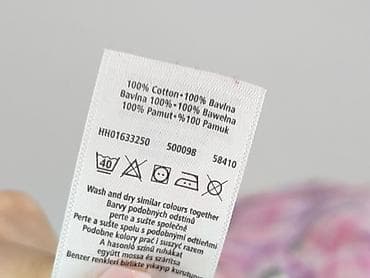 panama h: F&F, Szorty damskie, rozmiar XL — 7